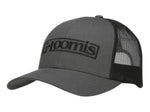 G Loomis Ball Cap