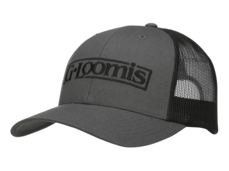 G Loomis Ball Cap