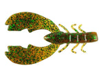 Berkley PowerBait Chigger Craw