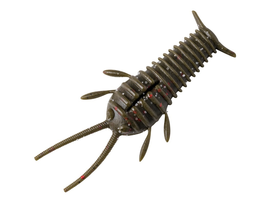 Great Lakes Ned Bug
