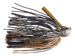 Beast Coast Tungsten Lil’ Magnum