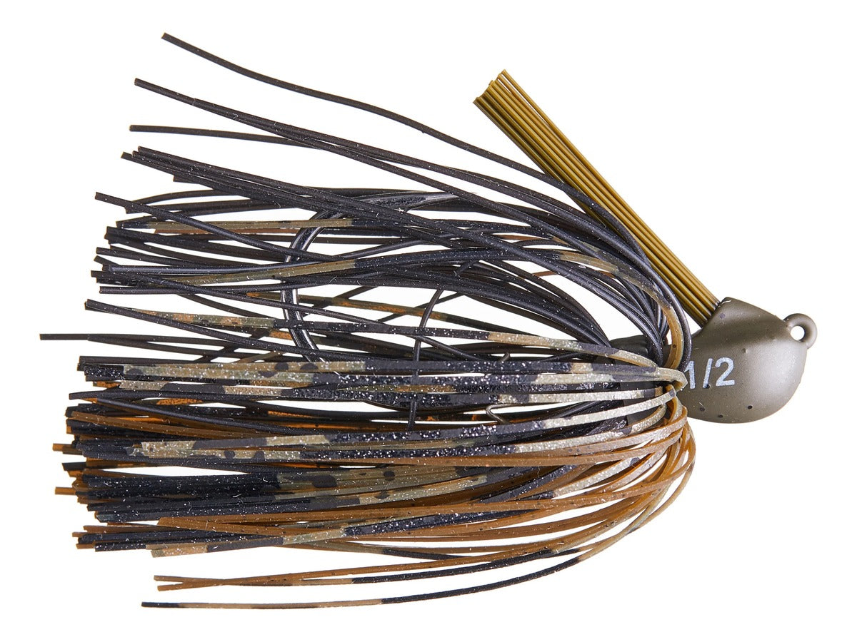 Beast Coast Tungsten Lil’ Magnum