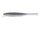 Stealth neon shad