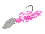 Weapons Of Bass Destruction Bladed Jig
