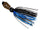 Black Blue