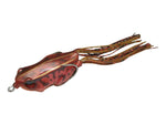 Jackall Kaera Frog