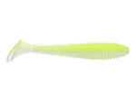 Keitech 3.3 Swing Impact Fat