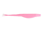 Zoom Super Fluke JR