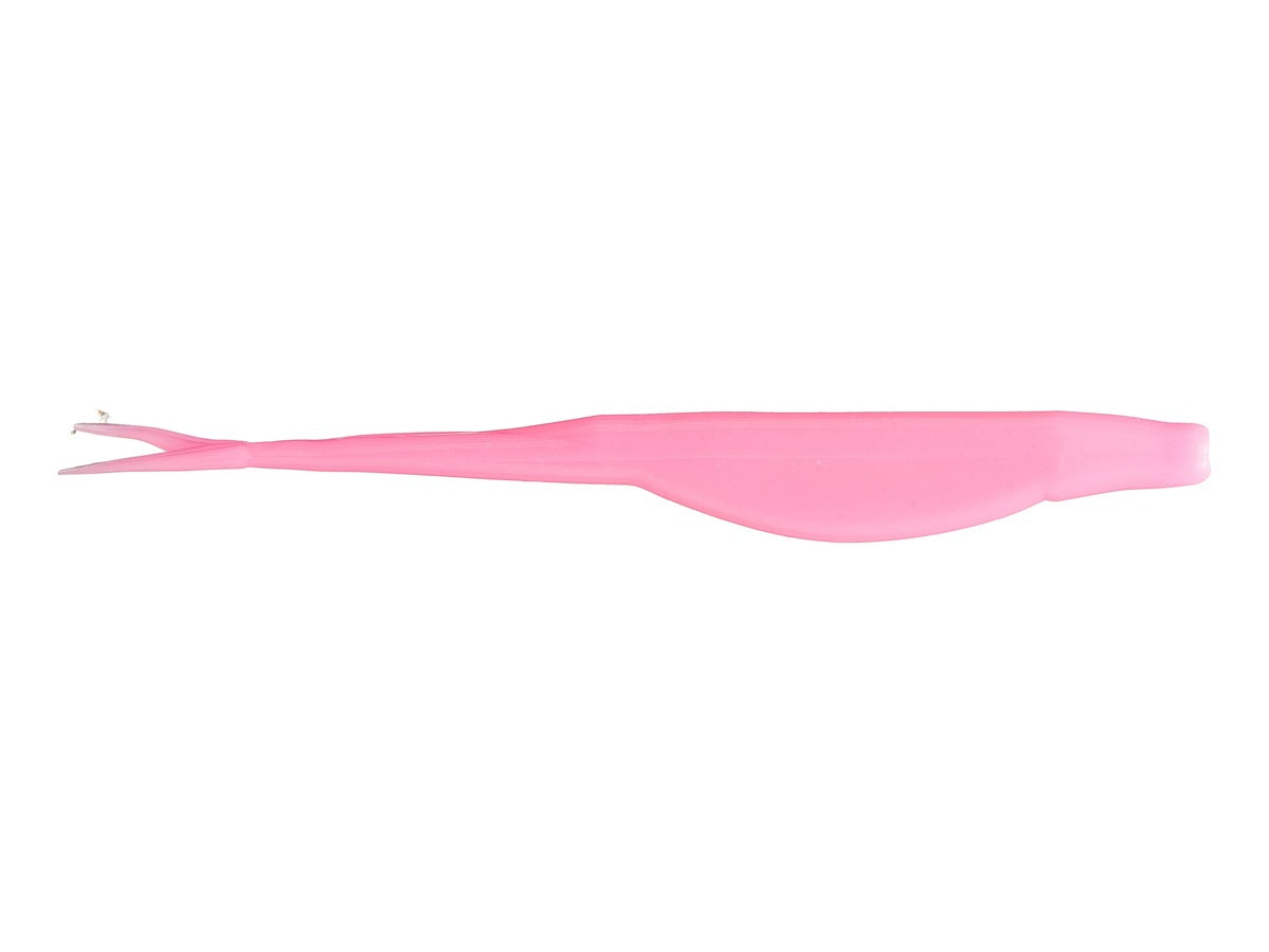 Zoom Super Fluke JR