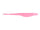 Bubblegum