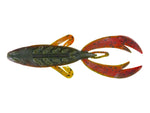Big Bite Baits Rojas Fighting Frog