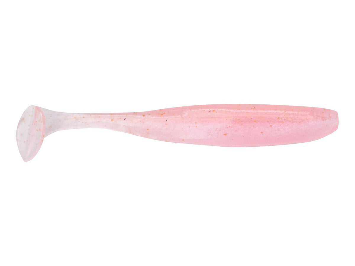 Keitech Easy Shiner 4"