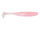 Pink Magic