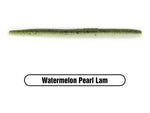 X Zone True Center Stick