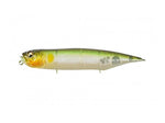 Megabass Dog-x Diamante