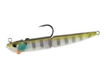Duo Realis Mido Pico 73s