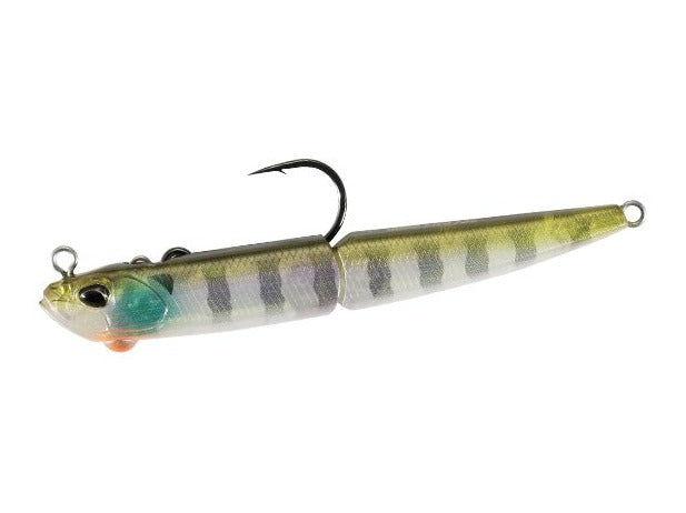 Duo Realis Mido Pico 73s