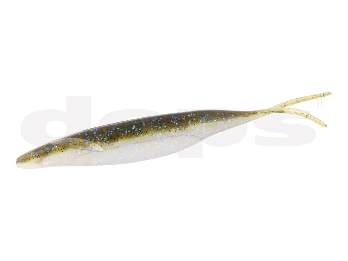 Deps Sakamata Shad