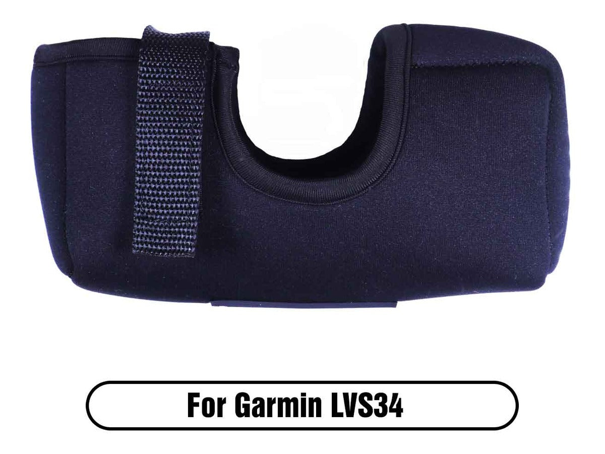 Rod Glove - FFS Glove