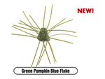 X zone stealth creature