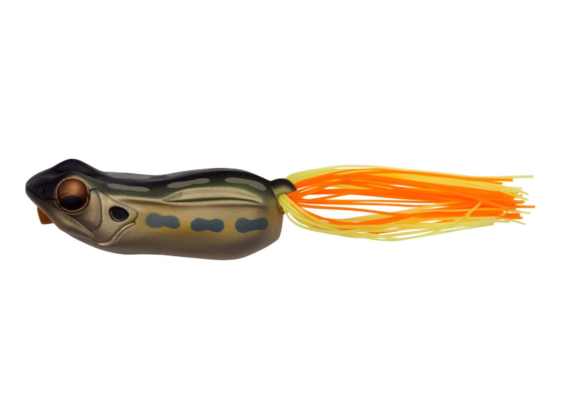 Megabass Big Gabot
