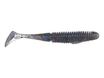 Duo Realis Boo Star Wake 3.5