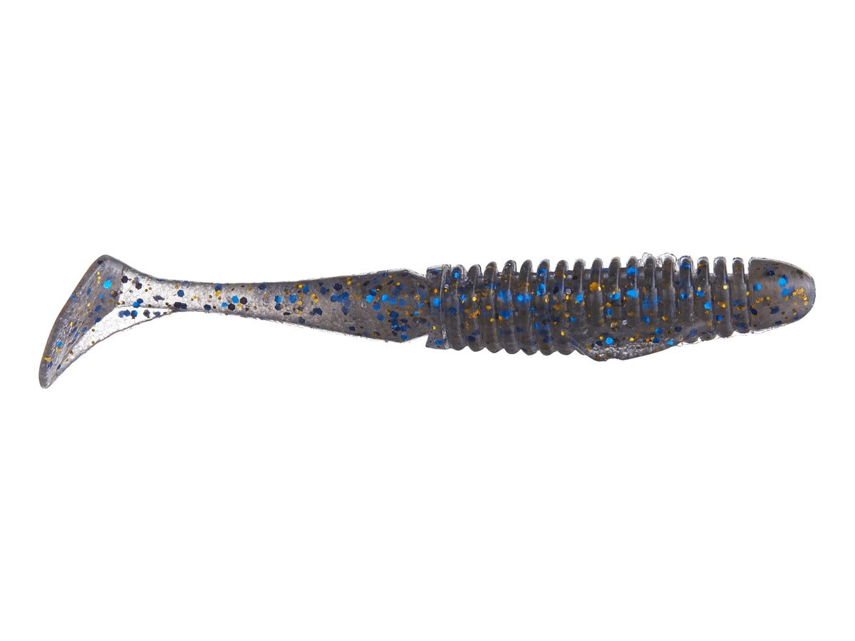 Duo Realis Boo Star Wake 3.5