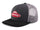Charcoal/Grey