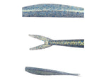 Blue Collar Baits