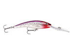 Rapala Deep Tail Dancer