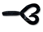 Yamamoto Double Tail 4”