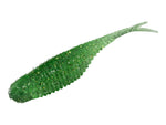 Great Lakes Hover Minnow