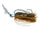 Golden shiner