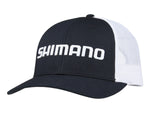 Shimano Low Pro Hat