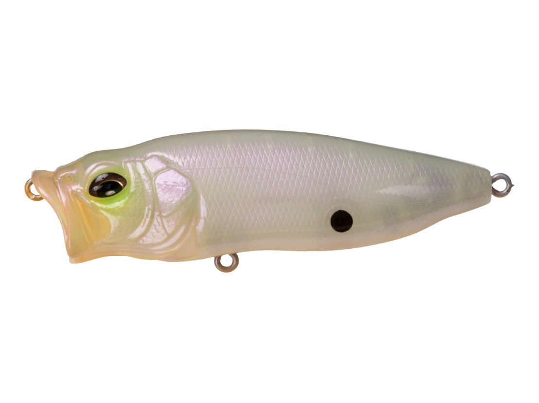 Megabass Pop Max