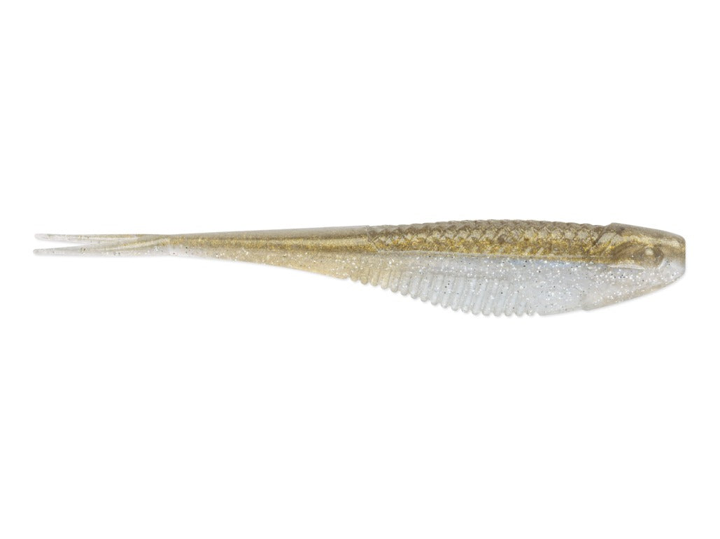 Rapala Crush City The Jerk