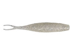 Yamamoto Scope Shad