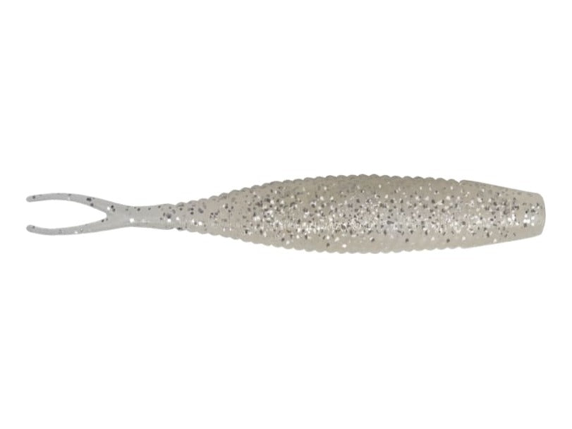 Yamamoto Scope Shad