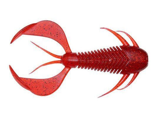 Megabass Rock Hog 3”