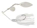 Keitech Tee-bone spinnerbait
