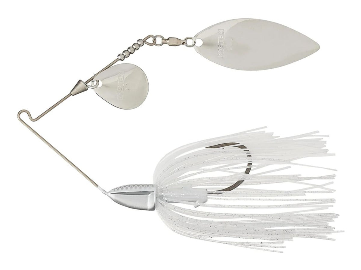 Keitech Tee-bone spinnerbait