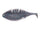 Bluegill 011