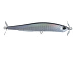 Duo Realis SpinBait100 Baitcaster Model