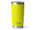 Firefly Yellow