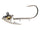 Silver Shad