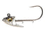 Silver Shad