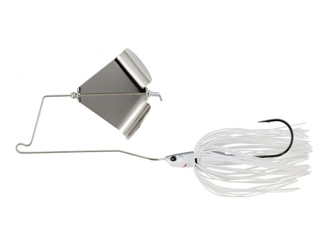 Duo Realis Buzz Bait