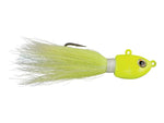 Berkley Fusion Bucktail