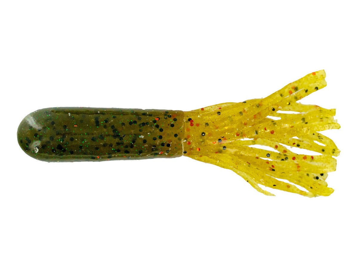 Big bite scentsation tube 3.5 inch