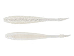 Jackall Ishad 3.8”